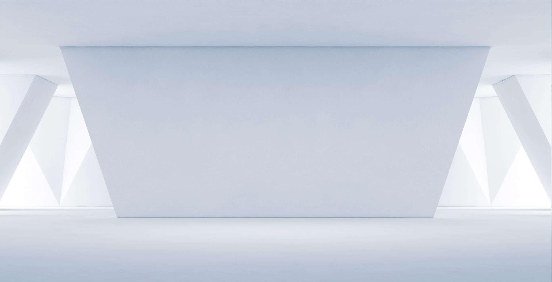 BODUO PROMOTIONAL VIDEO