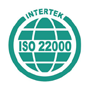 International Certification