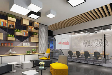 BODUO Training Netherlands, Rotterdam