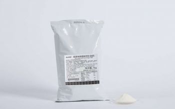 Non Dairy Creamer B85