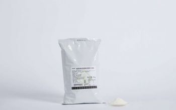 Non-dairy Creamer C80