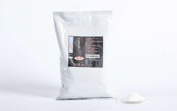 Taiwan Fig Jelly Flavored Powder