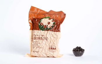 Classic Tapioca Boba