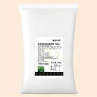 Bubble Tea Partner Powdered Drink 50A