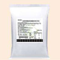 Bubble Tea Partner Powdered Drink 70C