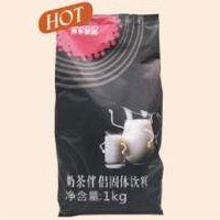 Bubble Tea Partner Powdered Drink 90A