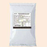 Bubble Tea Partner Powdered Drink B85