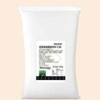 Bubble Tea Partner Powdered Drink C36