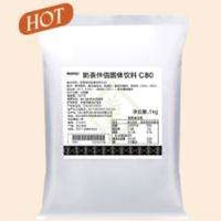 Bubble Tea Partner Powdered Drink C80