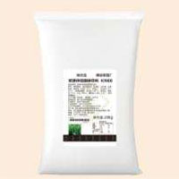 Bubble Tea Partner Powdered Drink KN66