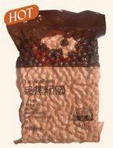 Caramel Tapioca Pearls