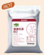 Honey-Scented Black Tea BD