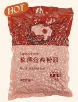 Soft & Chewy Classic Tapioca Pearls
