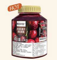 Xinsheng Cherry Jam