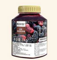 Xinsheng Mulberry Jam