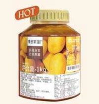 Xinsheng Tainong Mango Jam