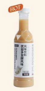 Youyiduo Fermented Flavored Drink