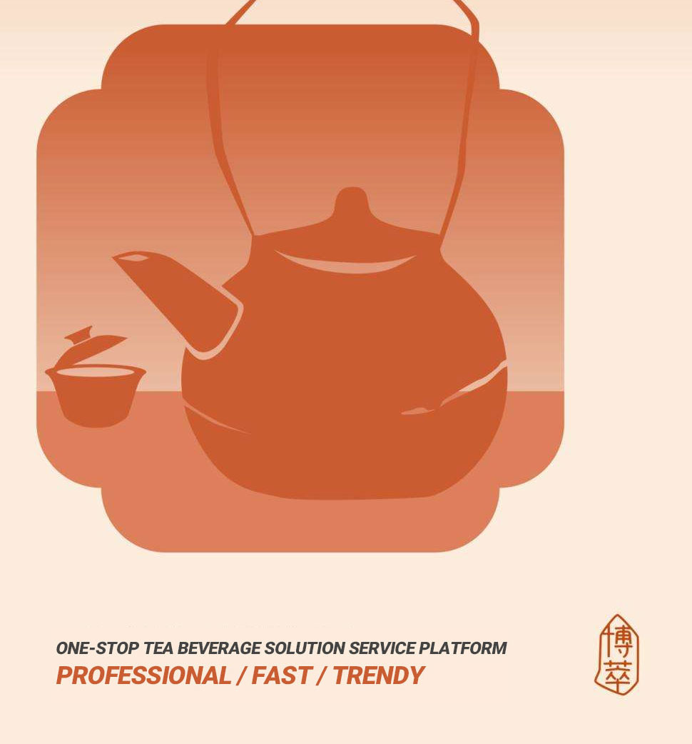 Professional / Fast / Trendy