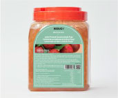 Lychee Flavored Concentrate