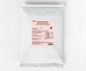 Milk Tea Flavored Powder