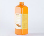 Fructose Flavored Syrup