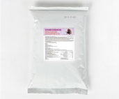 Taro Flavored Powder