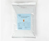 Cheese Cream Flavored Powder