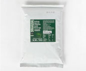 Matcha Flavored Powder