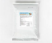 Coconut Flavored Powder