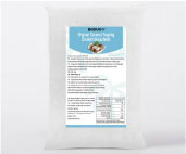 Original Coconut Jelly