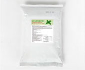 Vanallia Flavored Powder