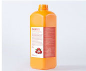 Lychee Flavored Syrup