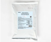 Vanilla Flavored Soft Serve Powder