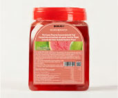 Pink Guava Flavored Concentrate