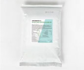 Milk Tea Mate Flavored Powder C92