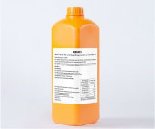 Winter Melon Flavored Syurp