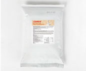 Mochi Flavored Powder