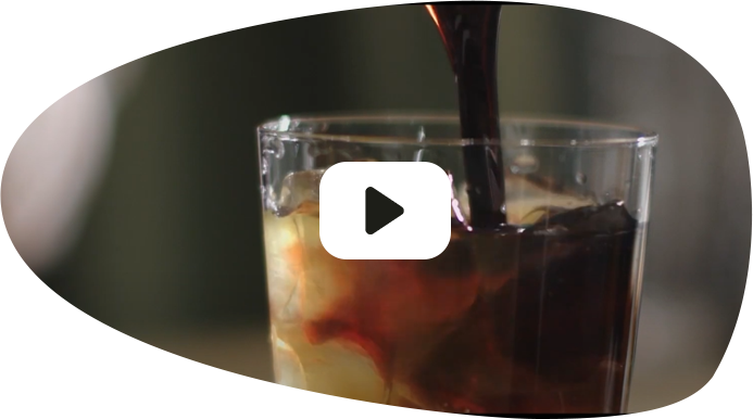 BODUO International video button